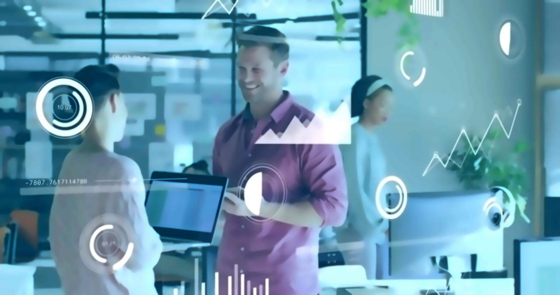 Students collaborating on smart contract architecture during a workshop session