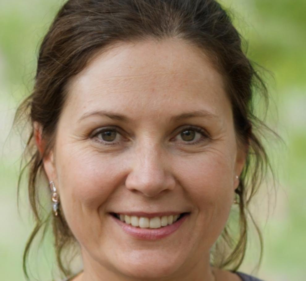 Instructor with blockchain development expertise