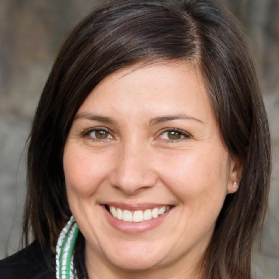 Experienced blockchain security specialist